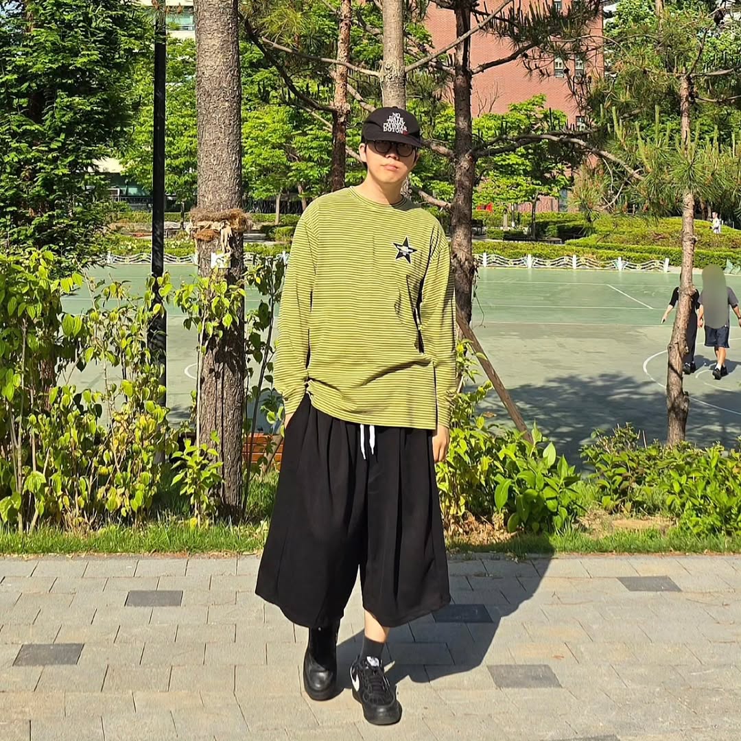 @dustn_rla이 올린 그랜디오시티 태그 게시물