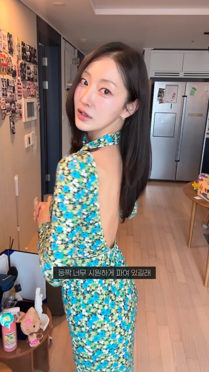 @josooah이 올린 코리안더비 태그 게시물