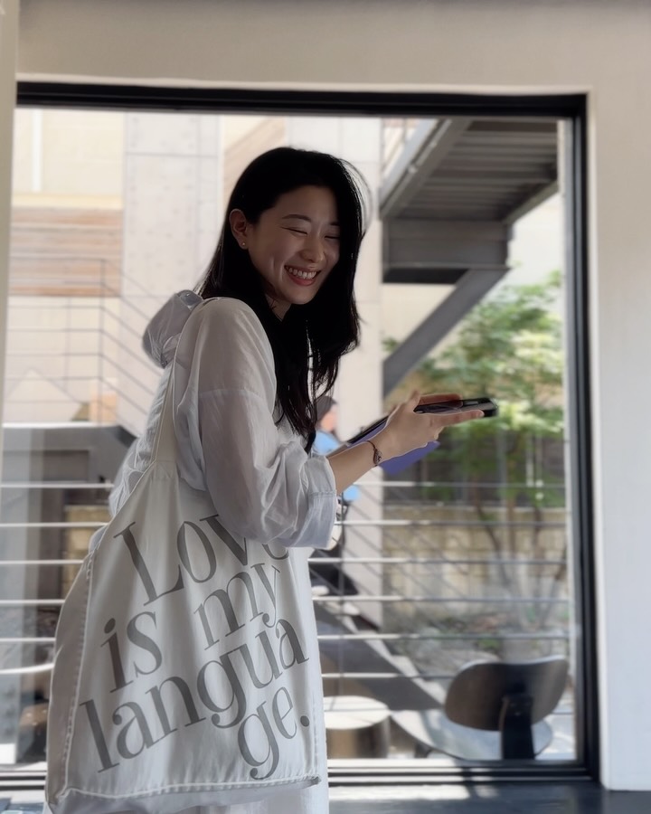 @iamuwoo이 올린 feura 퓌라 태그 게시물