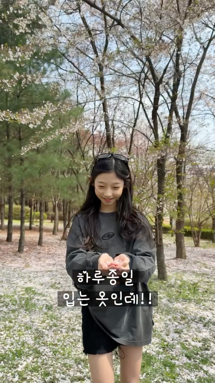 @new_ahyeon_mom이 올린 플레인팟 민감라이프케어 태그 게시물