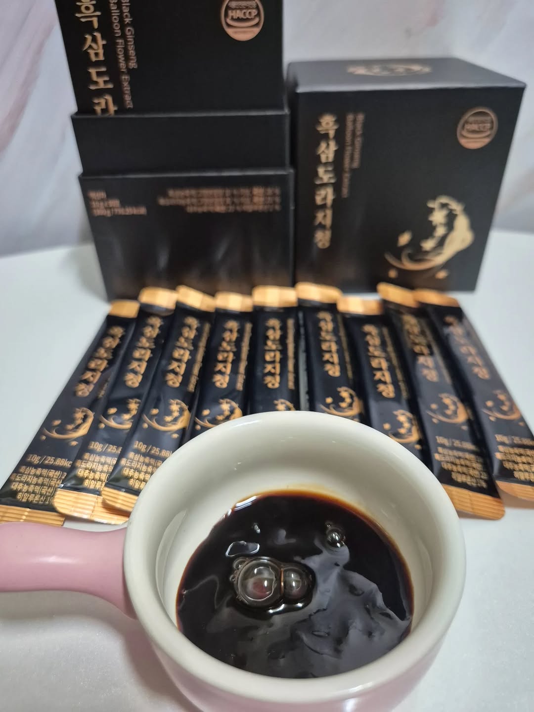 @sharon_juu이 올린 올가득 태그 게시물