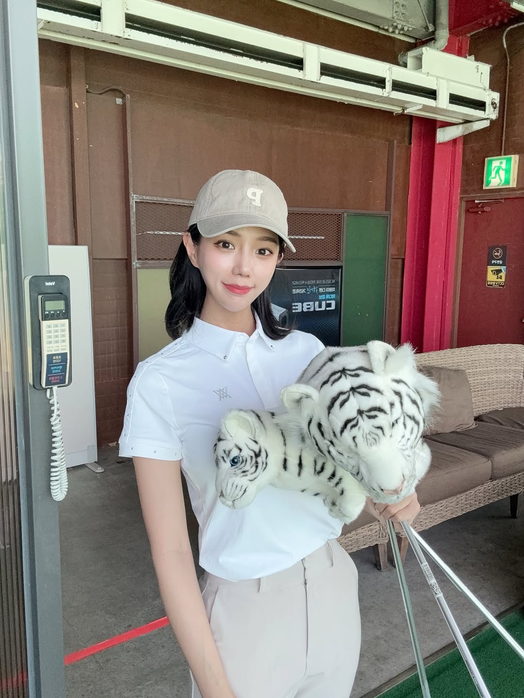 @doooooyun_이 올린 오우아스몰 태그 게시물