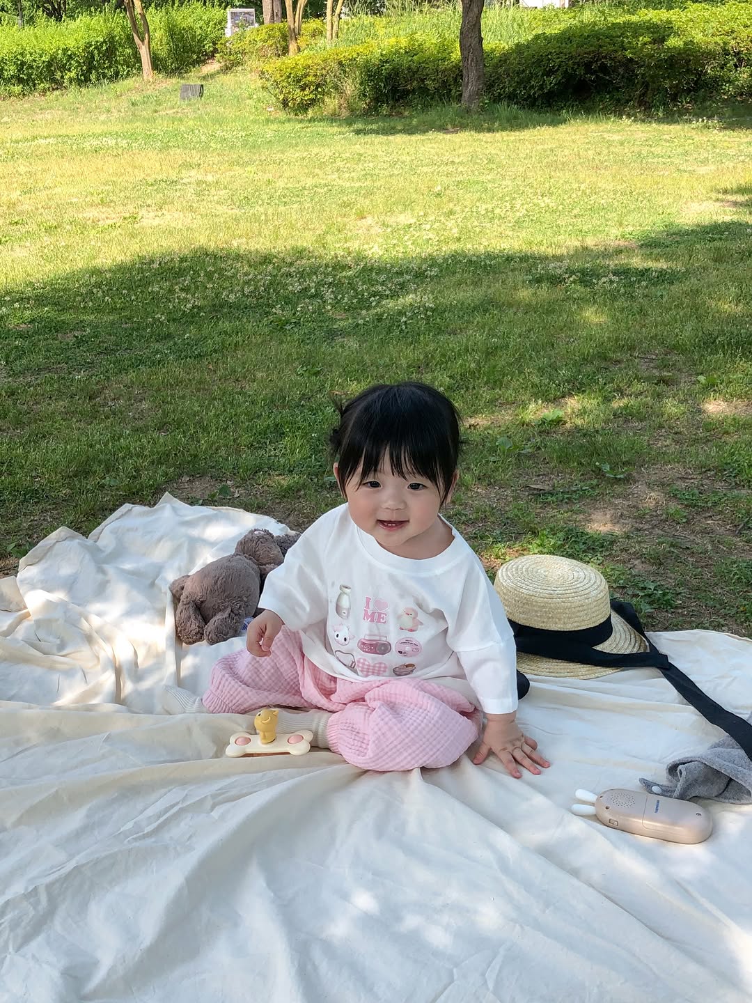 @my.2sol이 올린 미니시럽 태그 게시물