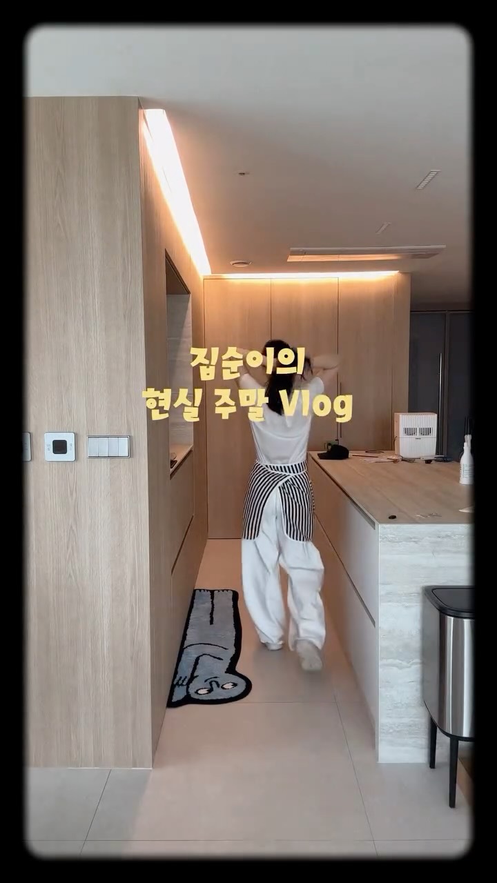 @_ju.depot이 올린 멜로아 태그 게시물