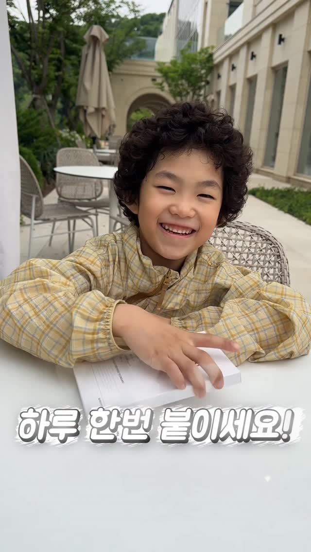 @25.31이 올린 grow k 태그 게시물