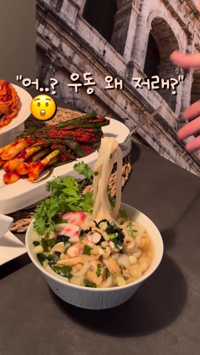 @cozzitable이 올린 밍키 태그 게시물