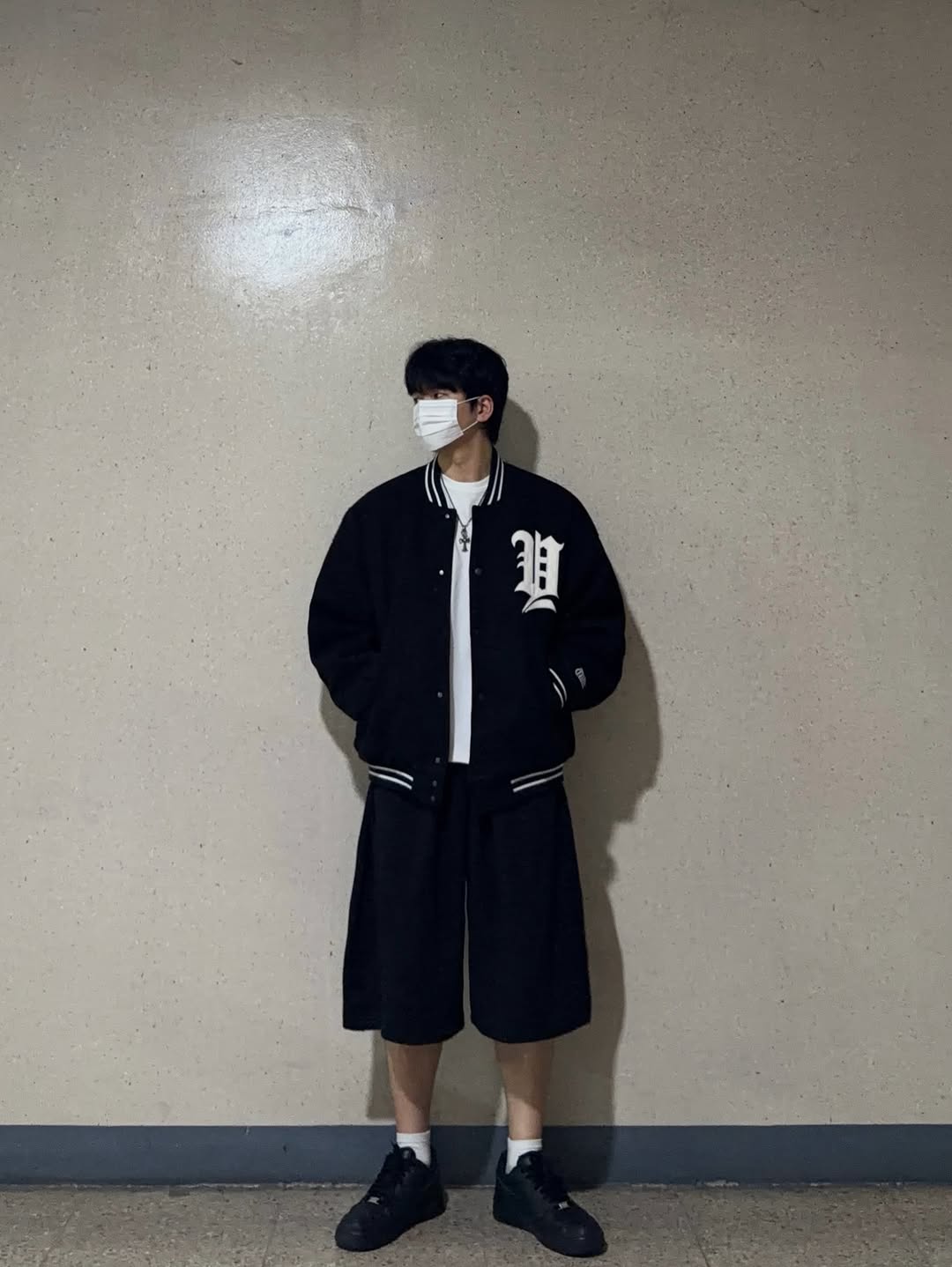 @yj.__.rack이 올린 언더오프 태그 게시물