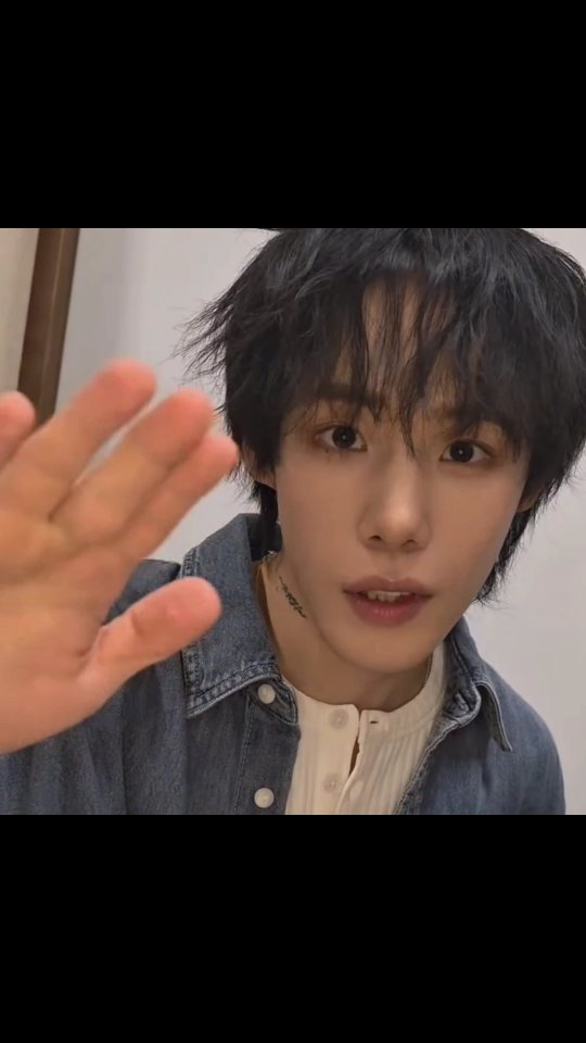 @jinwoobeach이 올린 핀페이지 태그 게시물