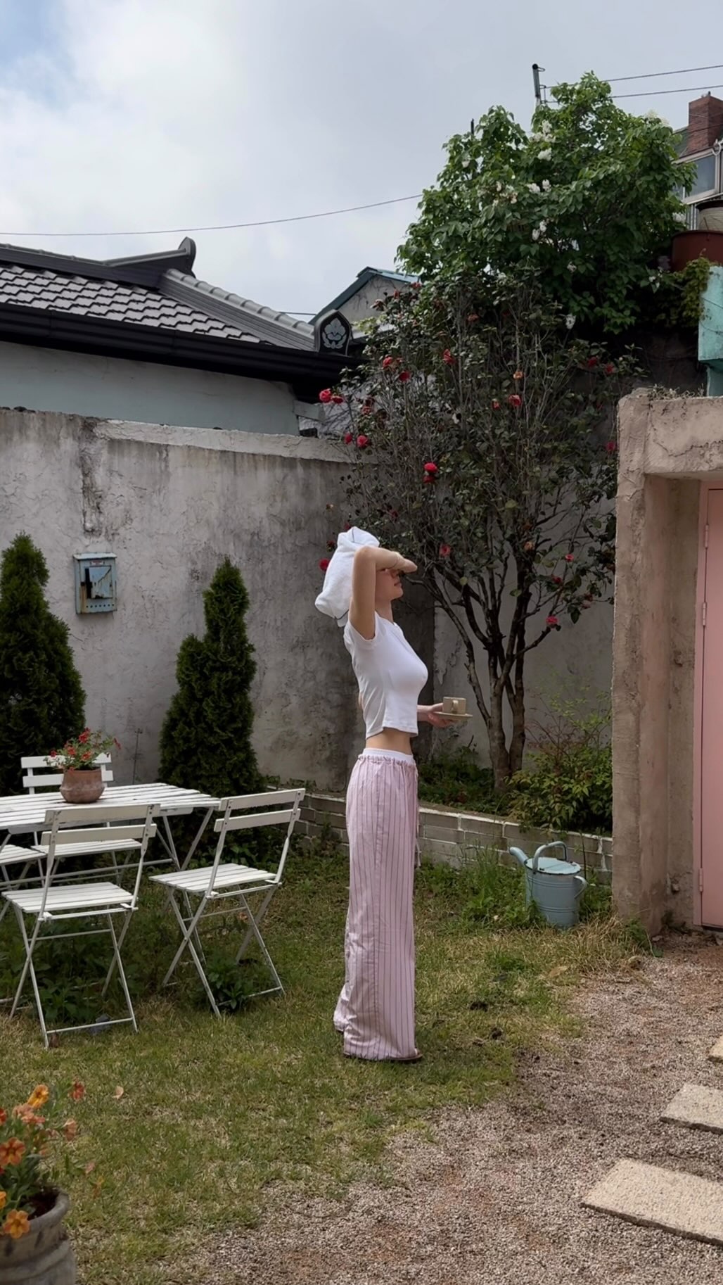 @hanjoolog이 올린 유리아쥬 URIAGE 태그 게시물
