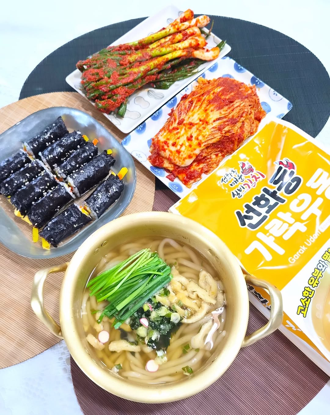 @memorycuk이 올린 밍키 태그 게시물