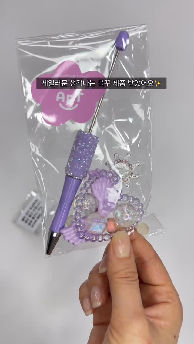 @drawing.socialclub이 올린 미아아트 태그 게시물