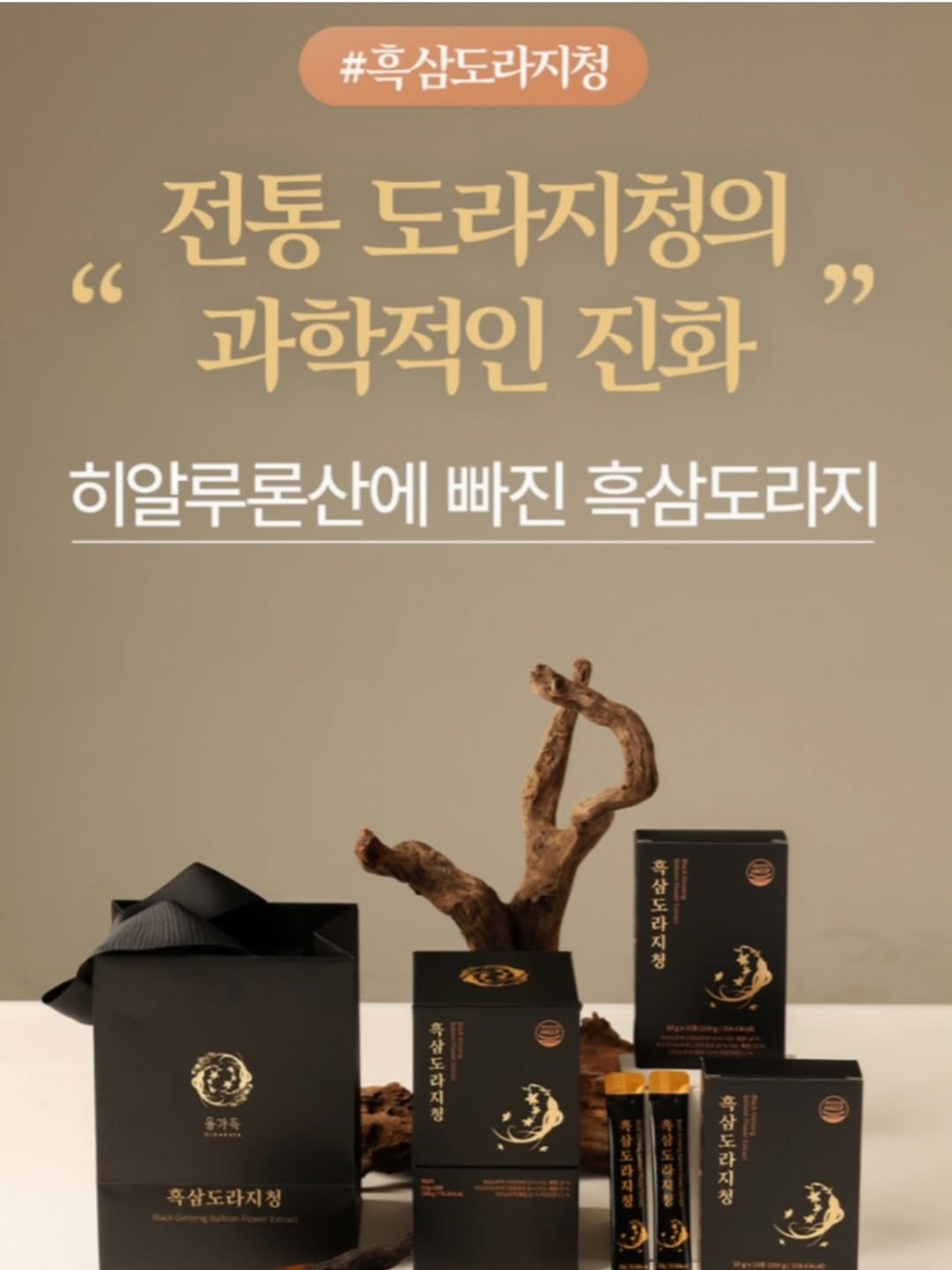 @youngjin_bb이 올린 올가득 태그 게시물