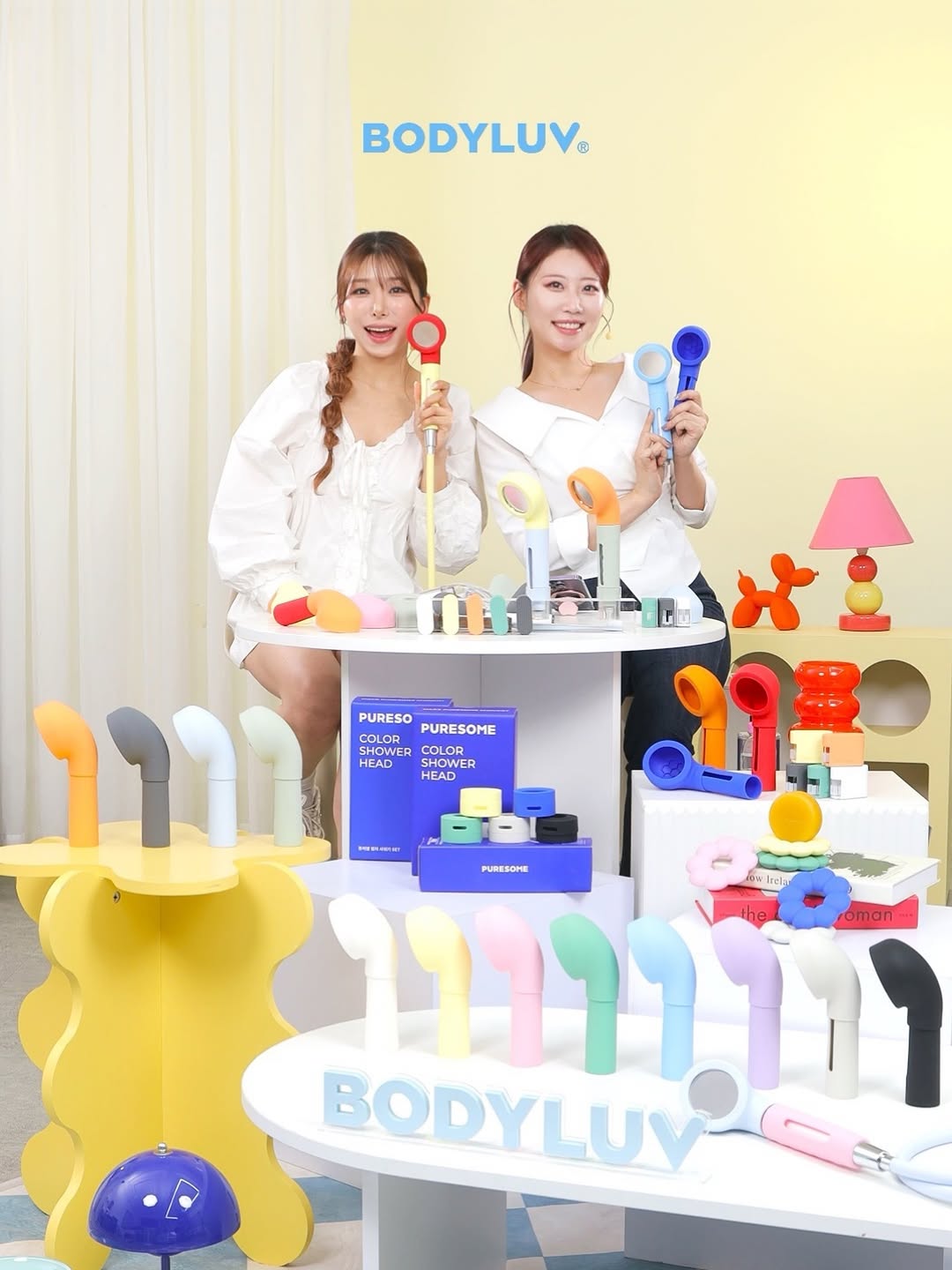 @show_hoseult이 올린 바디럽 태그 게시물