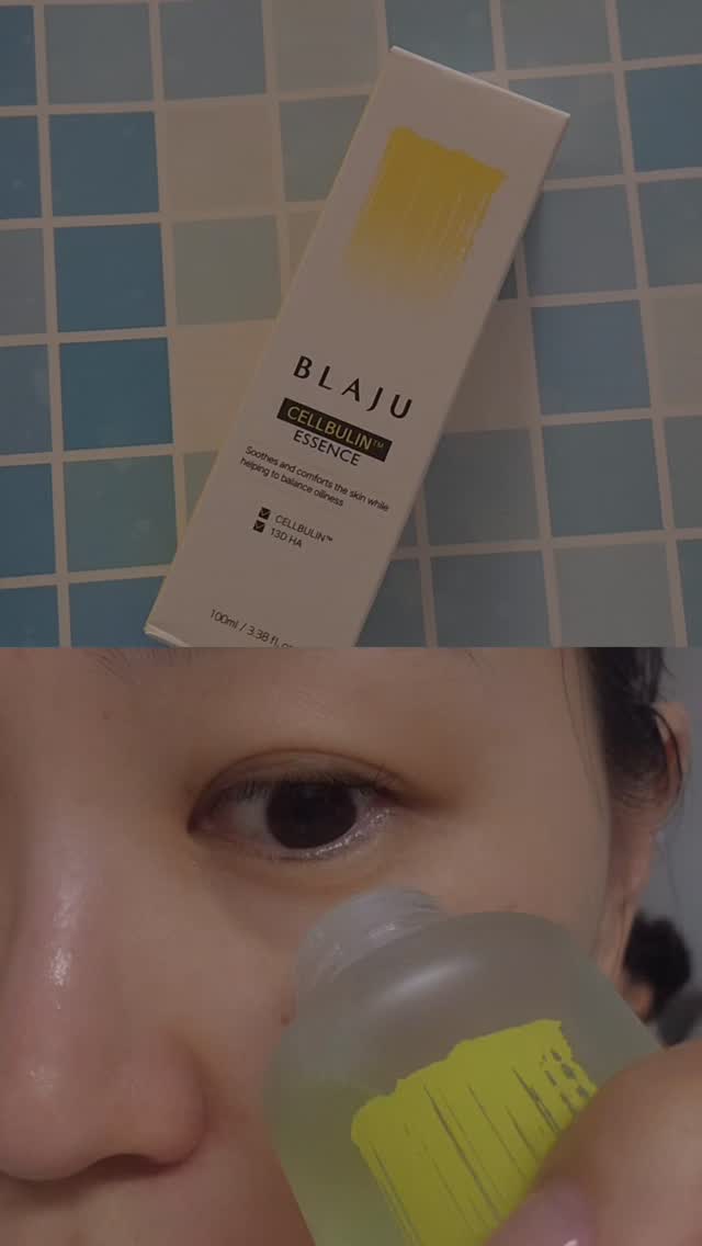 @hjjsn85이 올린 Blaju | 블라쥬 태그 게시물