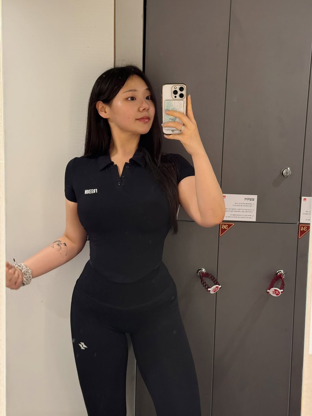 @rxdx.dxx이 올린 HASSOUL 해즈소울 태그 게시물