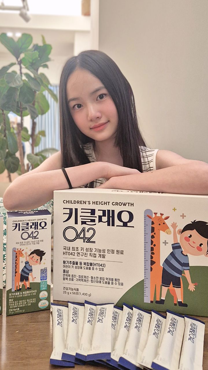 @riru_moooom이 올린 키클래오 태그 게시물