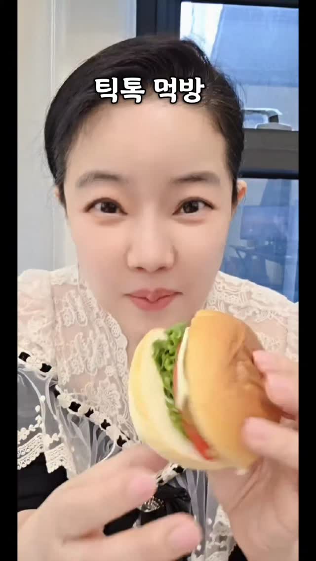 @vivian_kstar이 올린 레이지랑 로컬여행 해외여행 태그 게시물