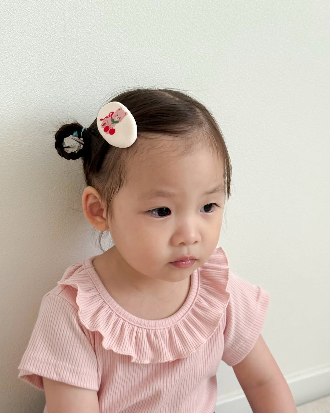 @bless.a_a이 올린 오늘핀 태그 게시물