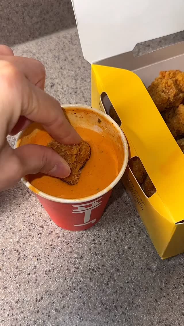 @12pmroom이 올린 바른치킨 태그 게시물