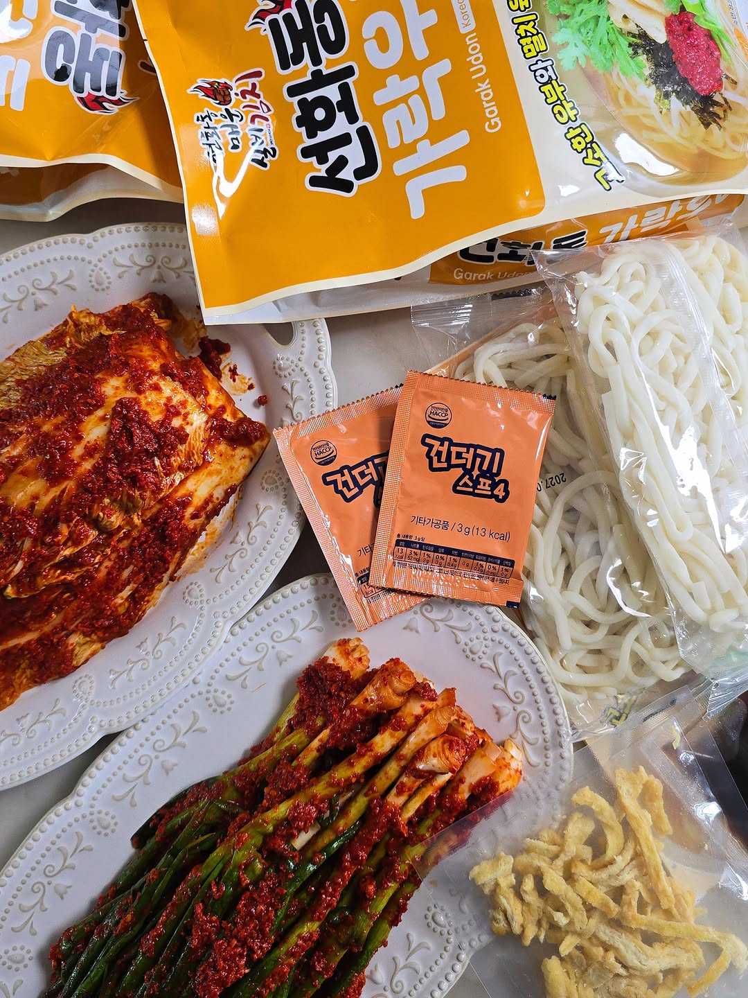@jin.0522이 올린 밍키 태그 게시물