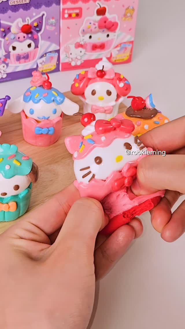@rookie_ming이 올린 아모스 태그 게시물