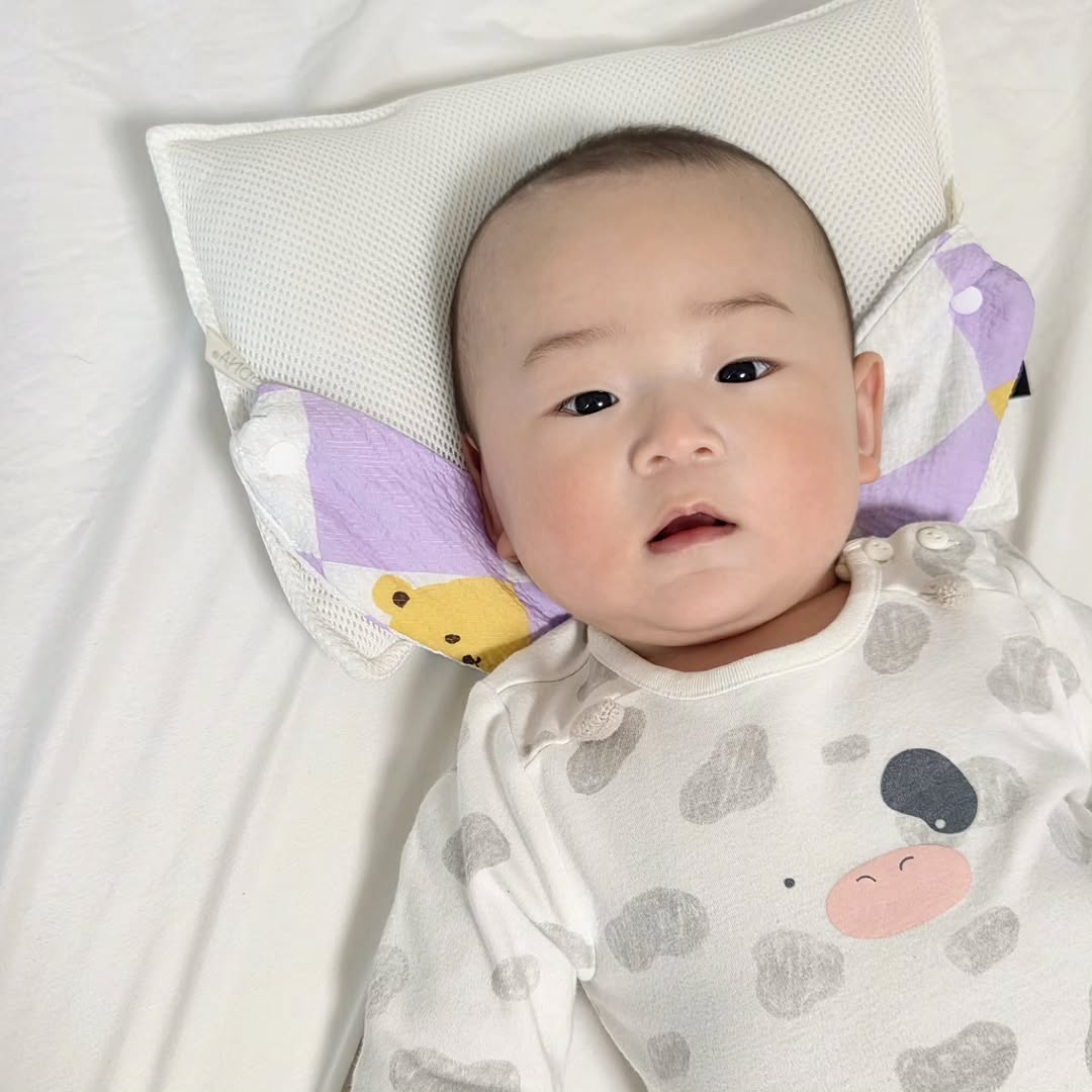 @hew_nicorn_n이 올린 시오나 태그 게시물