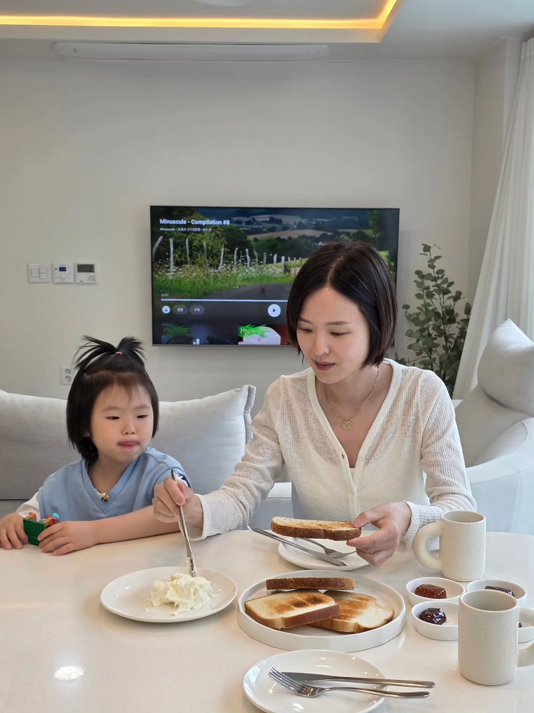@ariana_bonita이 올린 유로구스토 태그 게시물