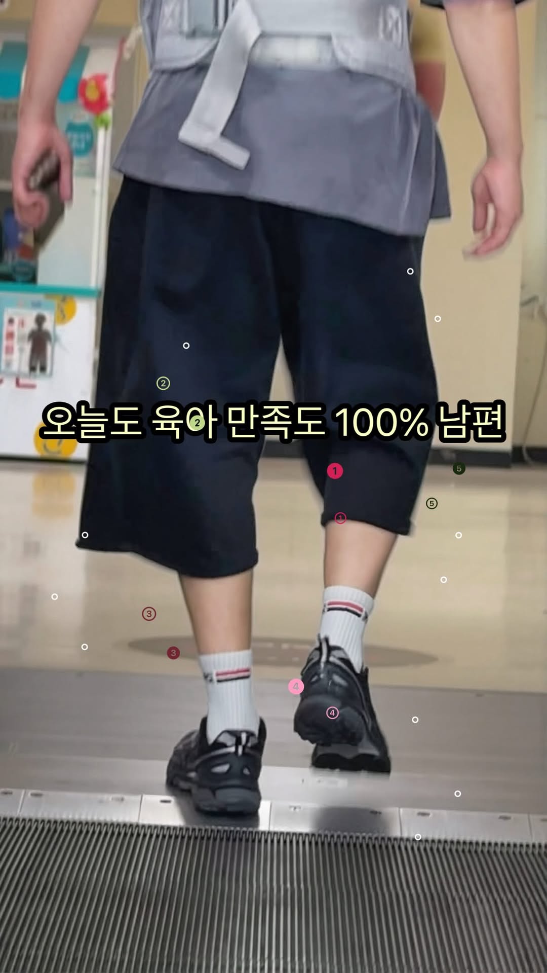 @zuung_oony이 올린 레브리 뷔아 태그 게시물