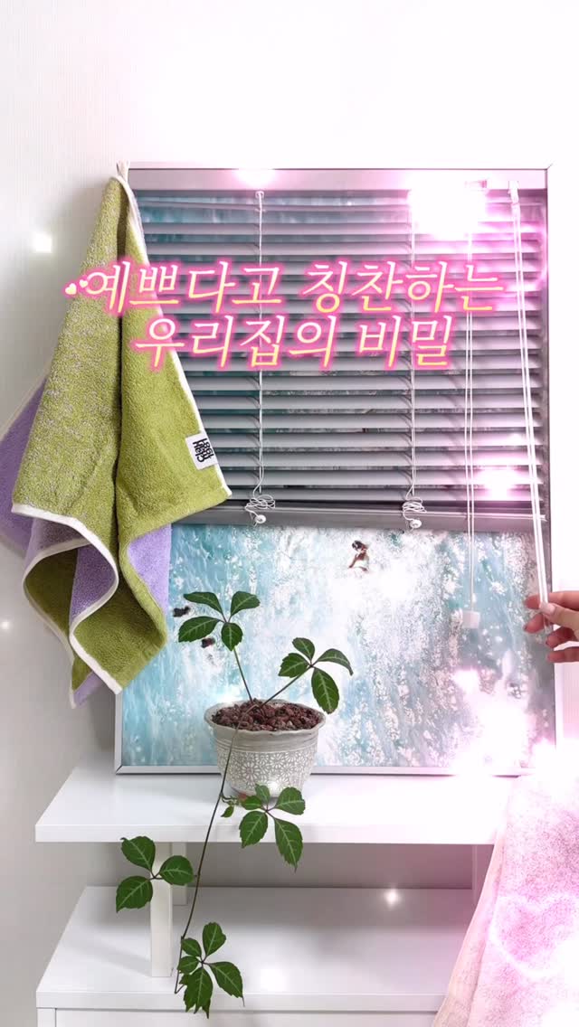 @youn_ny이 올린 클라우망1981 태그 게시물