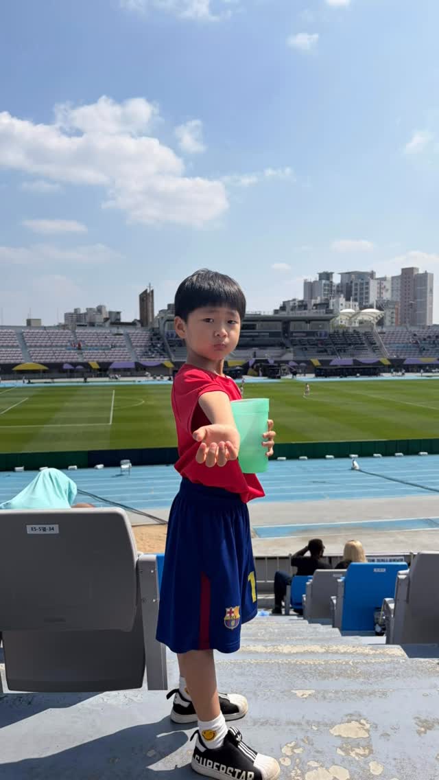 @sia_jun_lovely이 올린 위밋업스포츠 태그 게시물