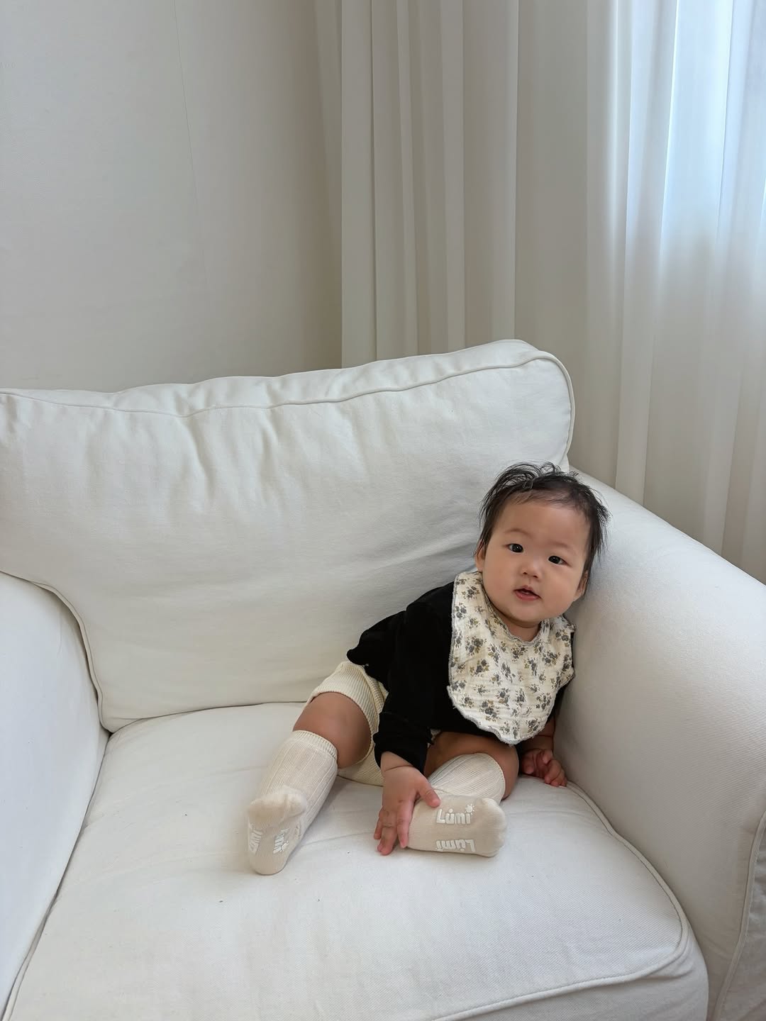 @eom.in.days이 올린 g_siljang 태그 게시물