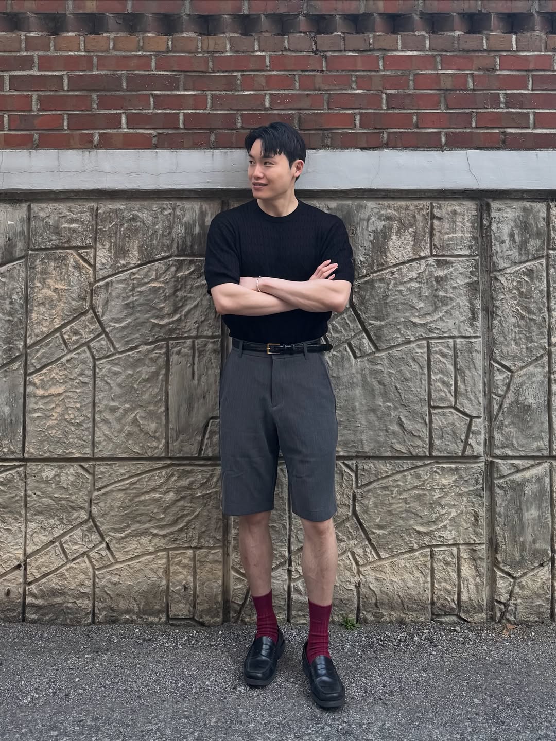 @genuine_min이 올린 COMSPACE1980 태그 게시물