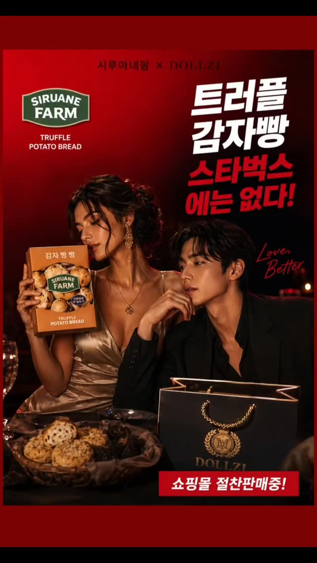 @dolzzi.kr이 올린 시루아네 태그 게시물