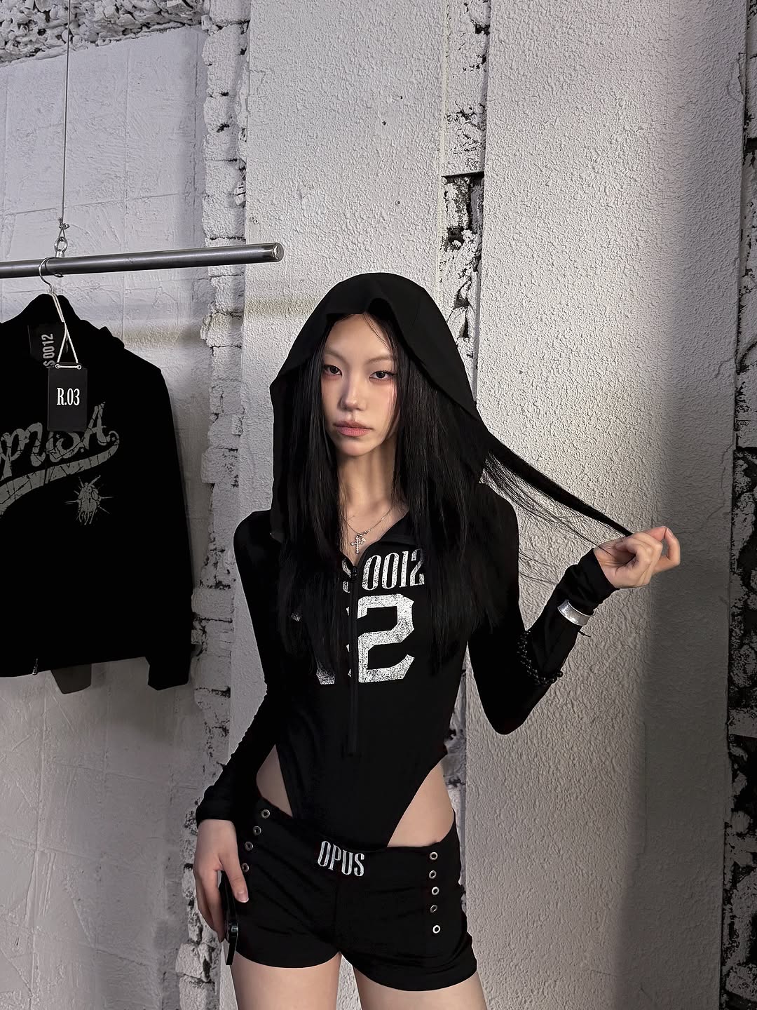 @s__hhyun이 올린 이제 태그 게시물