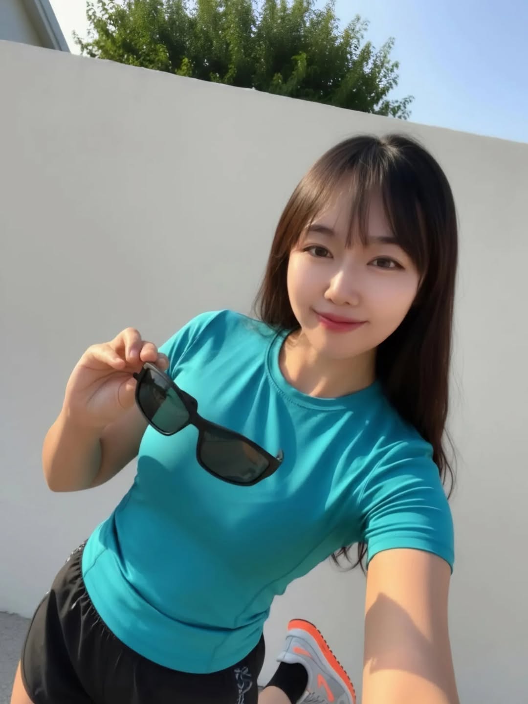 @jhslaaa이 올린 온브레이크 태그 게시물