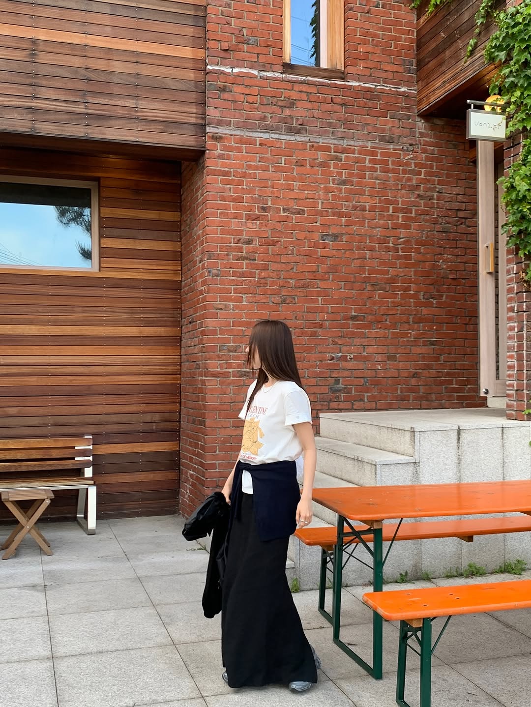 @ordinaryday_with_u이 올린 발렌타인 크러쉬 태그 게시물