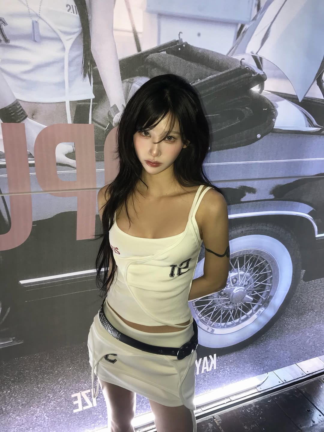 @hui_yyoun이 올린 이제 태그 게시물