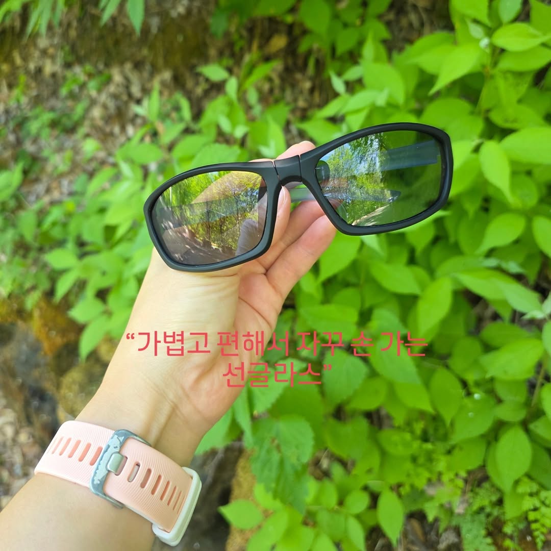 @choi_jjj3이 올린 온브레이크 태그 게시물