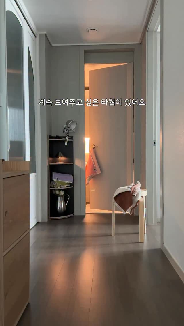 @donggrihouse이 올린 클라우망1981 태그 게시물
