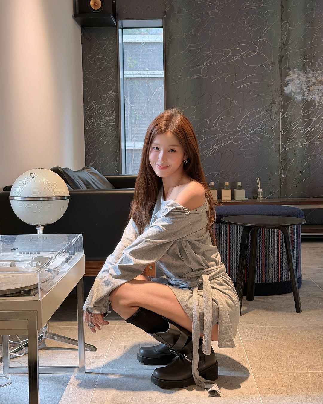 @yoayea이 올린 플룹 | Ploop™ 태그 게시물