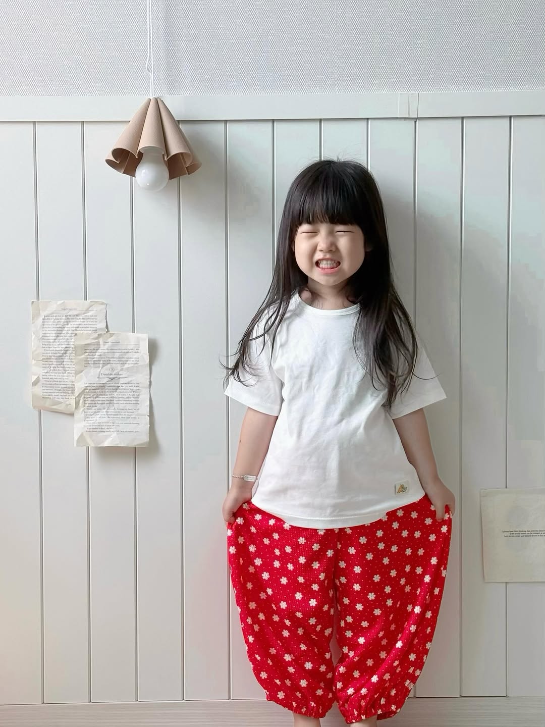 @sya__mm__y이 올린 AUkids_ 태그 게시물