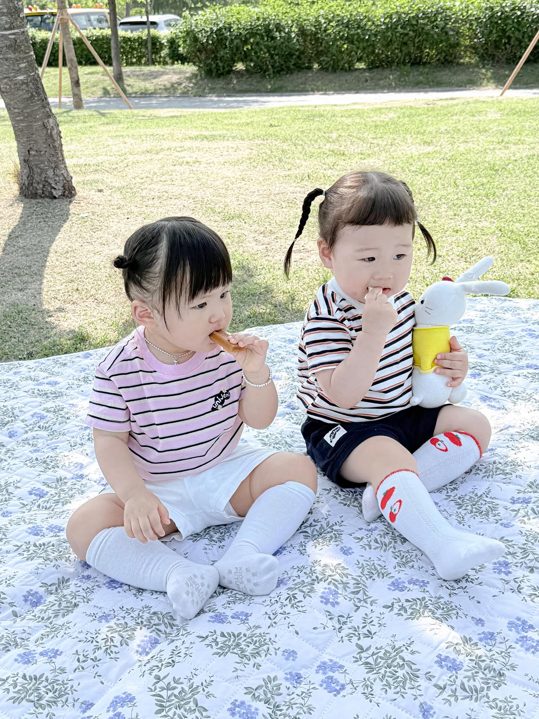 @jiani_1007이 올린 유니제니 태그 게시물