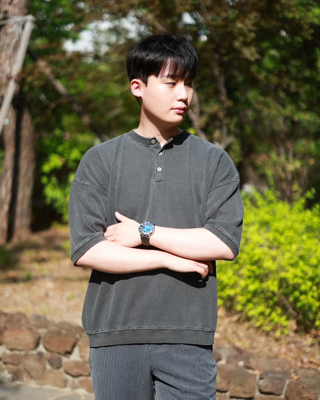 @ug._yong이 올린 COMSPACE1980 태그 게시물