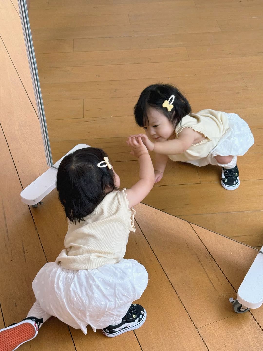 @dabok_bebe이 올린 오늘핀 태그 게시물