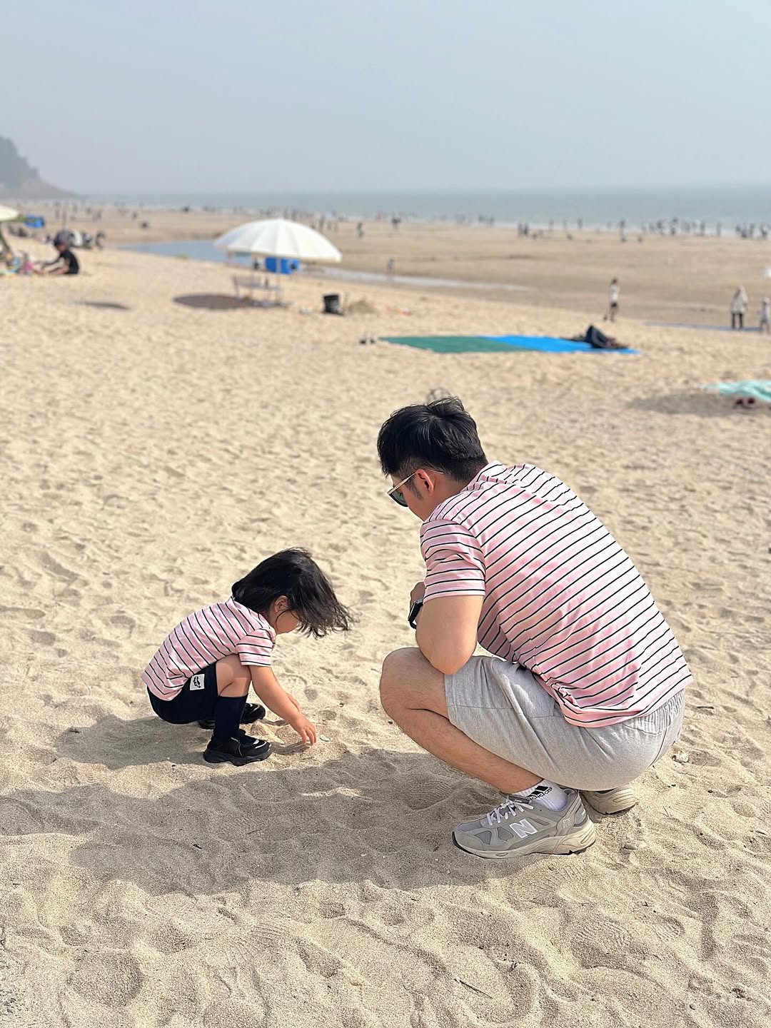 @h._.ggoggo이 올린 유니제니 태그 게시물