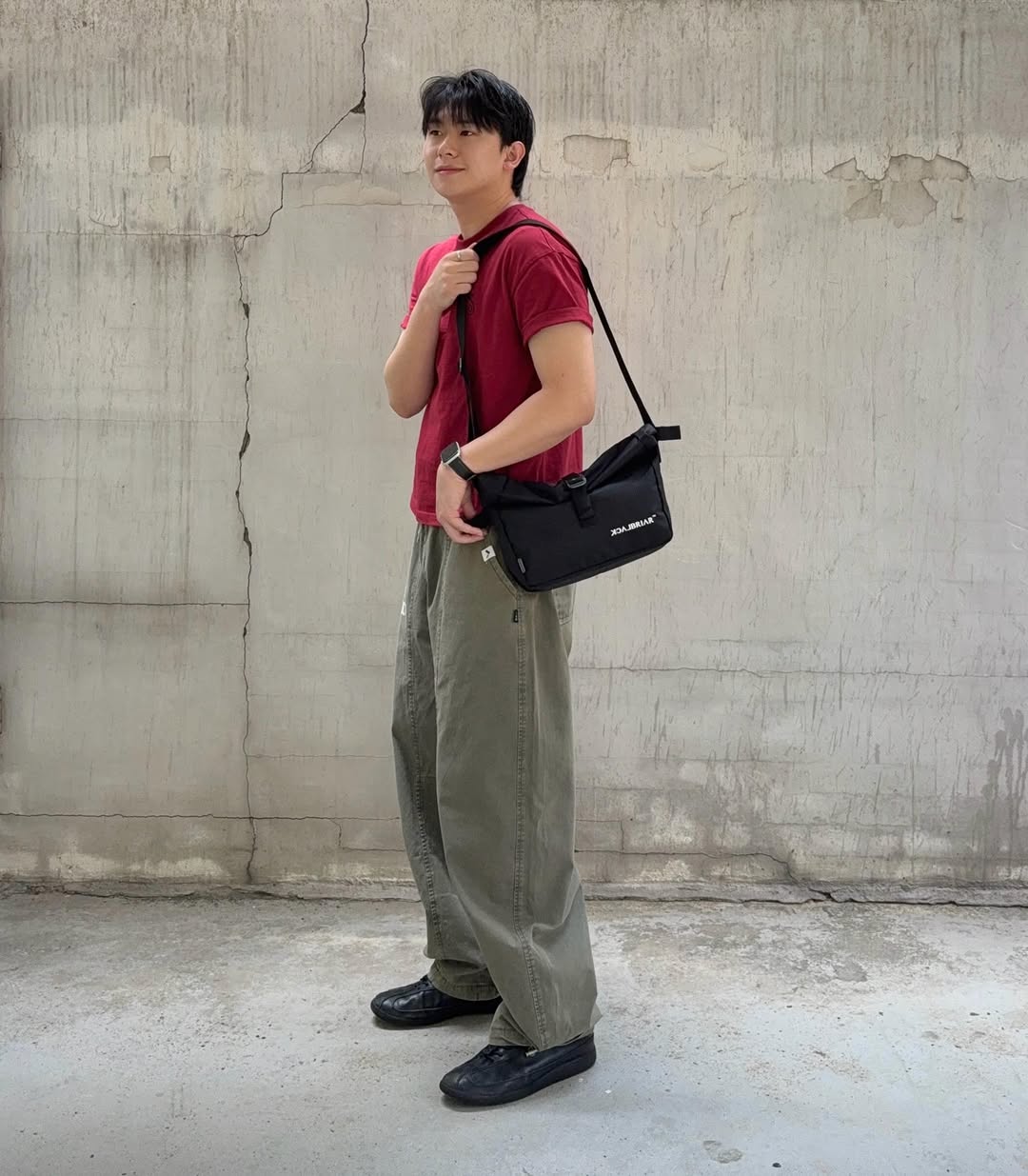 @jun_clo이 올린 에이오지프로젝트 태그 게시물