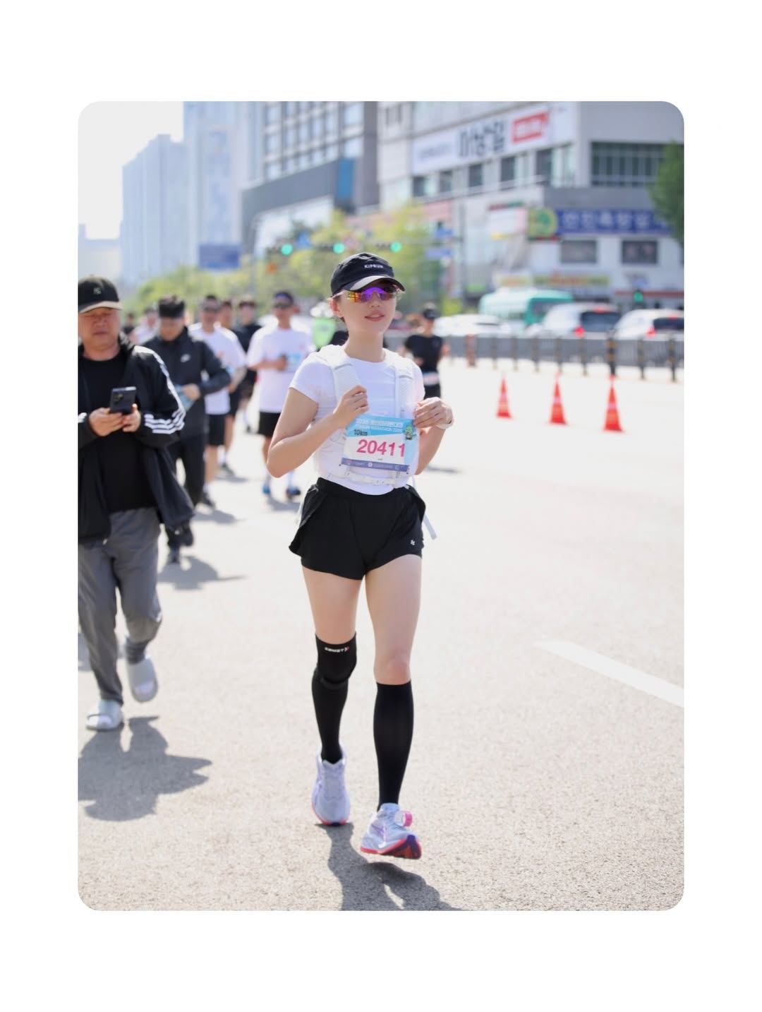 @sk._.tr__이 올린 HASSOUL 해즈소울 태그 게시물