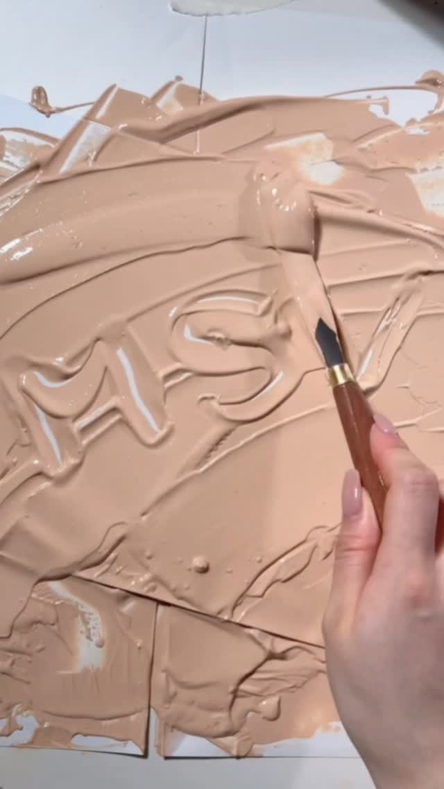 @m.s.v_studio이 올린 배리어글로우 태그 게시물