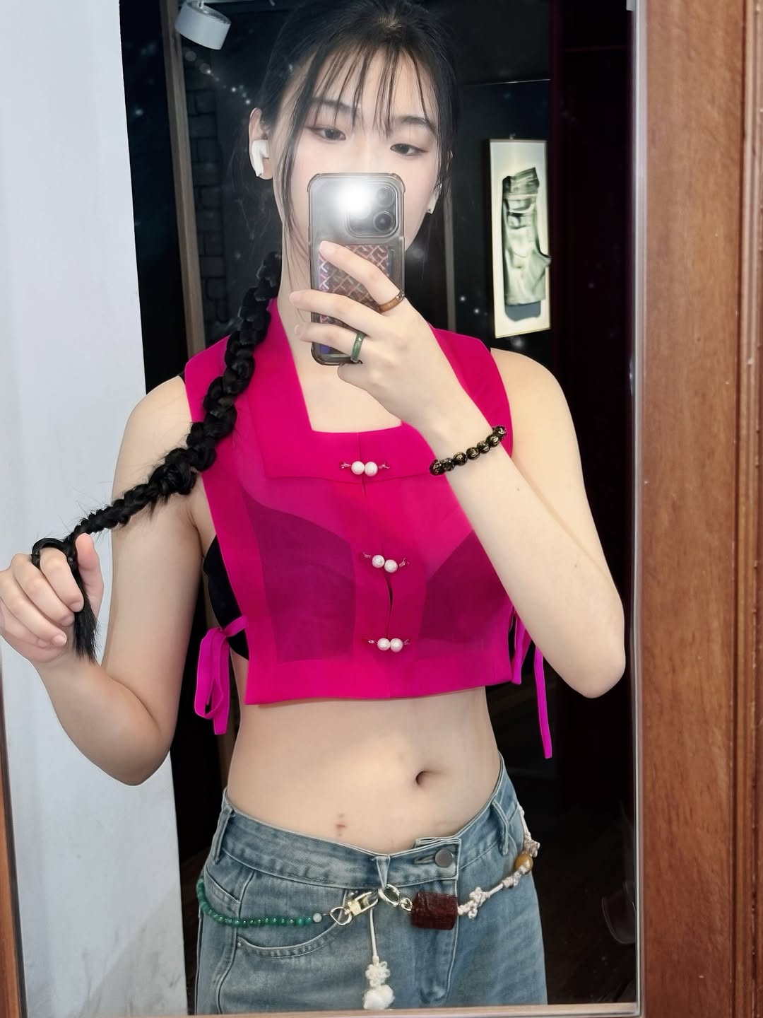 @jjojjo_이 올린 순수한복 태그 게시물