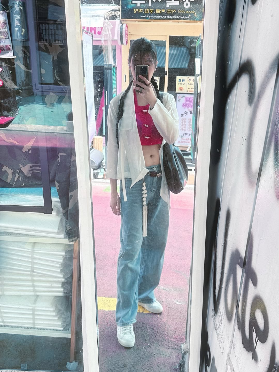 @jjojjo_이 올린 순수한복 태그 게시물
